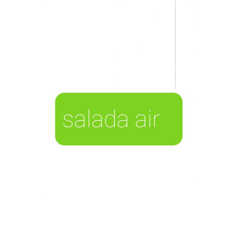 Selada Air 1 kg