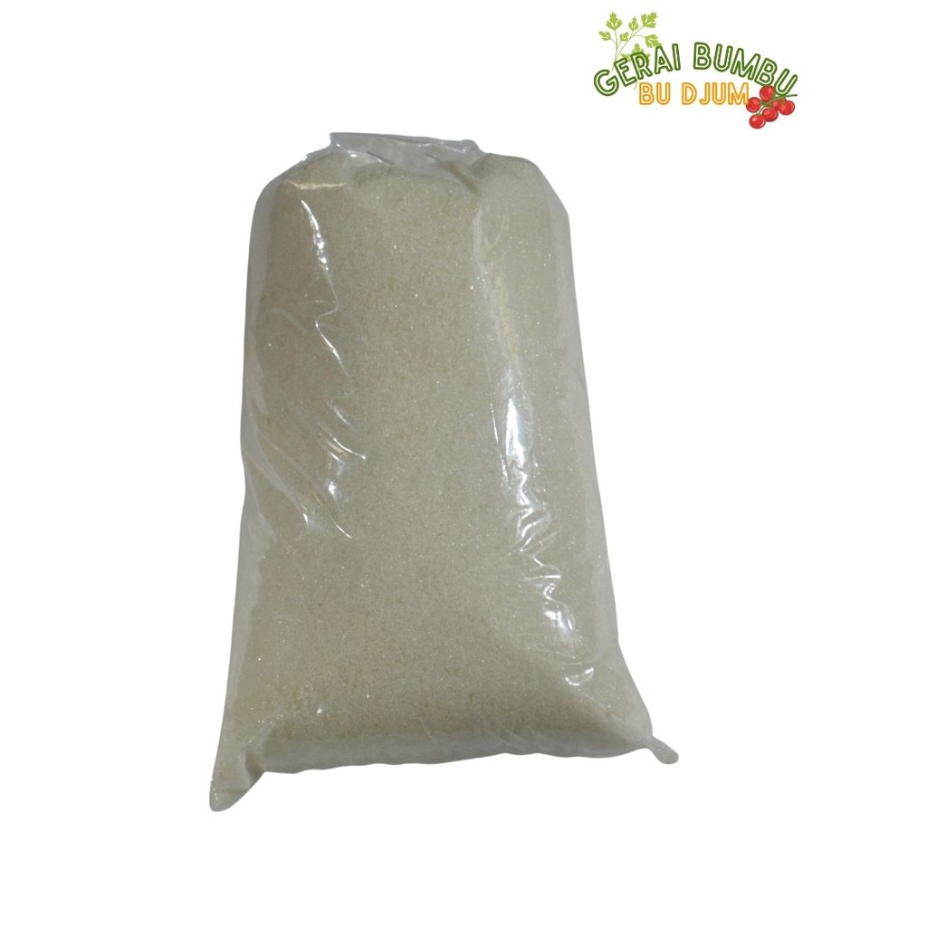 

GULA PASIR PUTIH KILOAN 1KG SEMBAKO ONLINE MAKASSAR BISA INSTANT DELIVERY