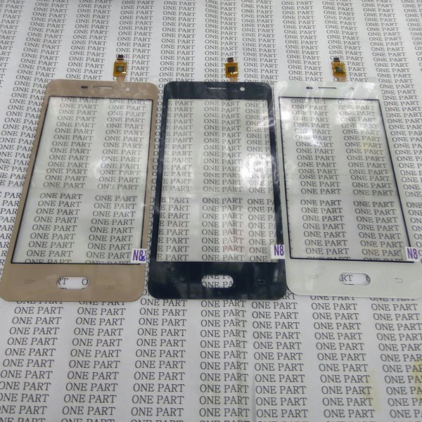 TOUCHSCREEN STRAWBERRY S8 ORIGINAL