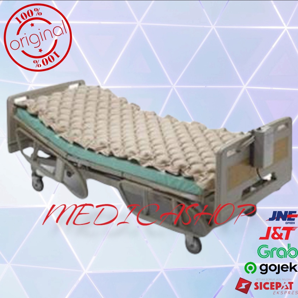 Kasur Anti Decubitus APEX PM 100 A