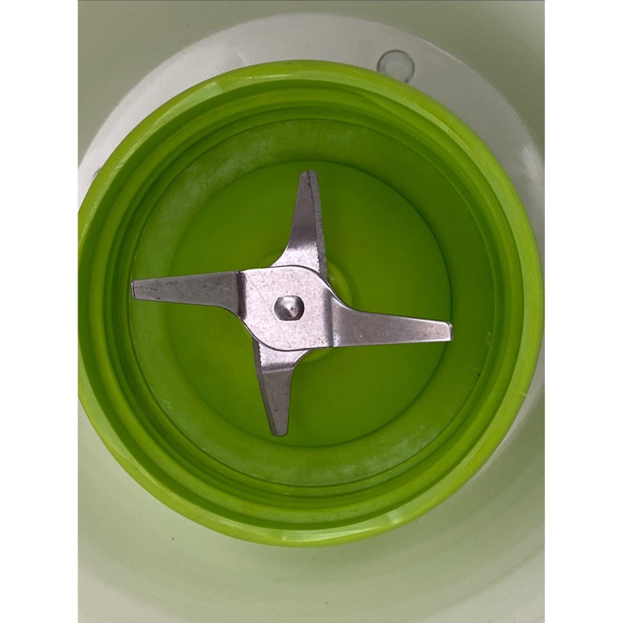 MANGKOK BAWAH MOUNTING BLENDER MIYAKO NATIONAL NASIONAL