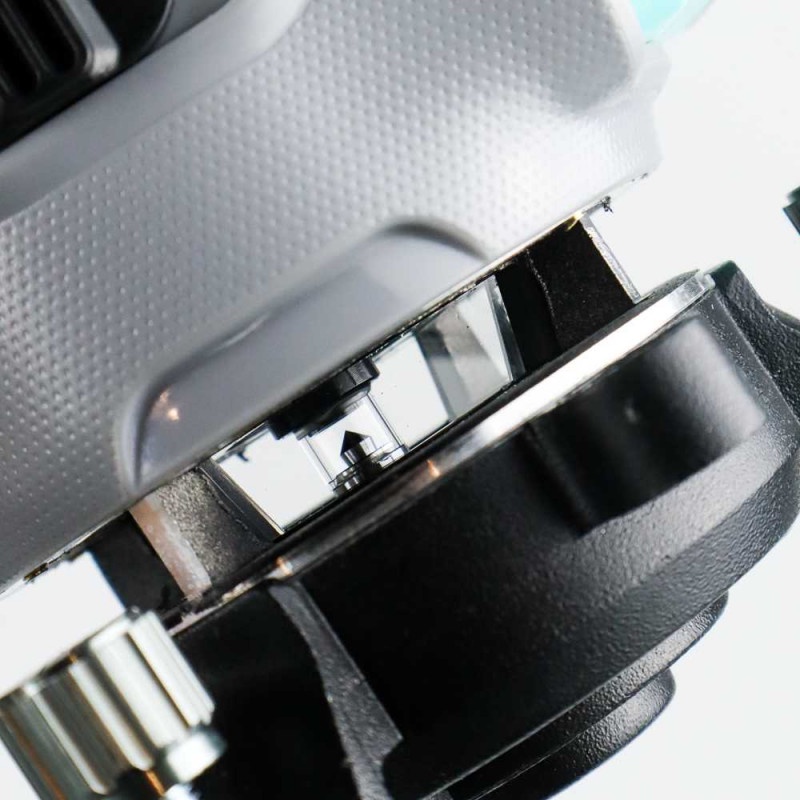 Laser Level 12 Line Hijau Self Leveling Projector Green Anti Air Debu