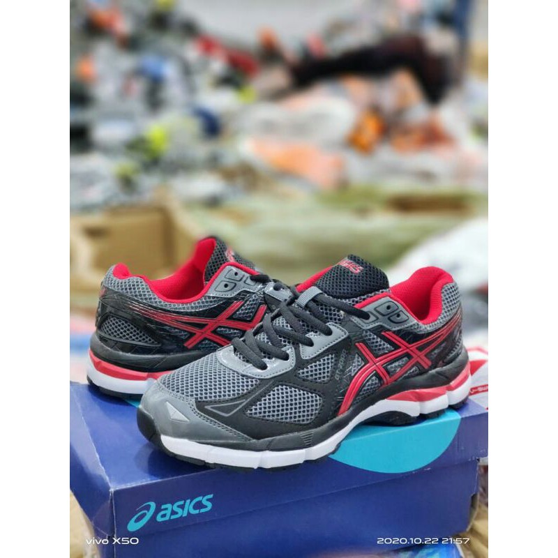 asics gt 2000 import