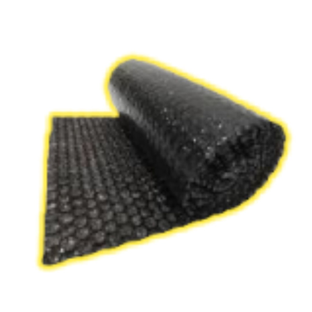 

BUBBLE WRAP TAMBAHAN LEBIH AMAN