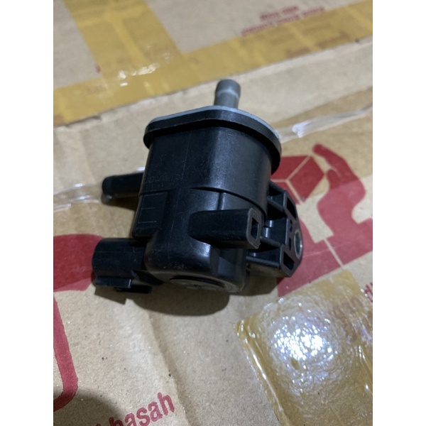 idle up avanza 2016-2020 all new terios all new rush idle up ac avanza grand ORIGINAL