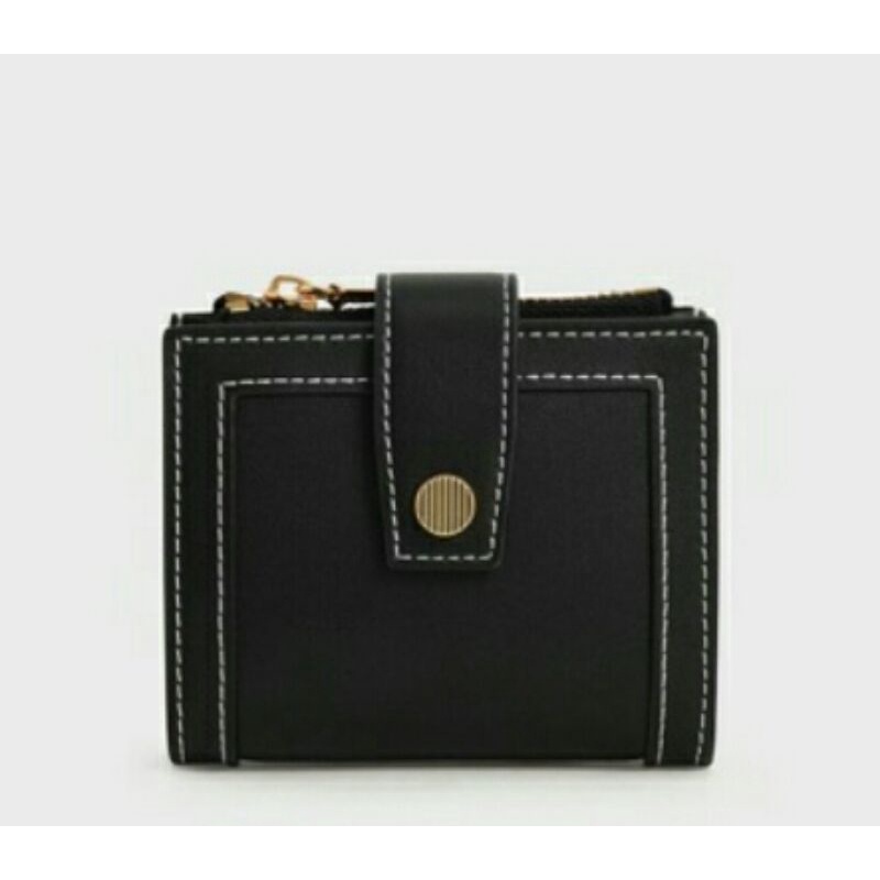 Jastip Dompet Charles&Keith Wanita