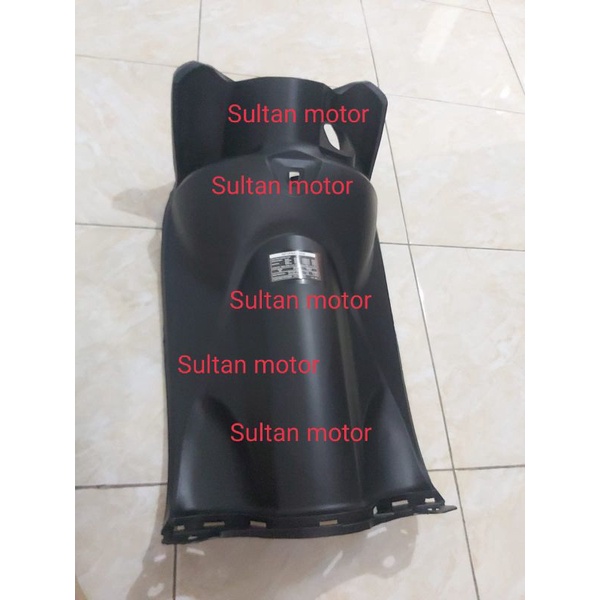 legsil tengah beat pop / dasbor beat pop legsil kunci beat pop