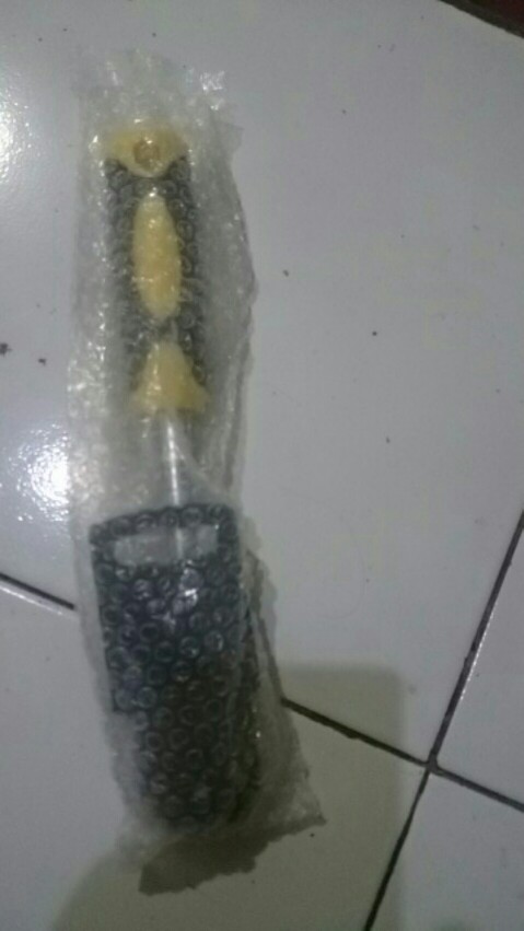 Mollar Gagang Sok Kunci Stang Rachet Ratchet 1/2 Inch X 24 T