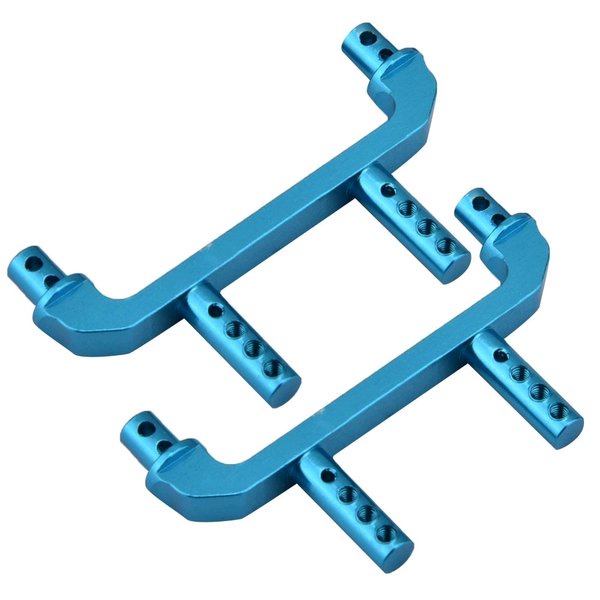 body post wltoys upgrade a959 a969 a979b b a979