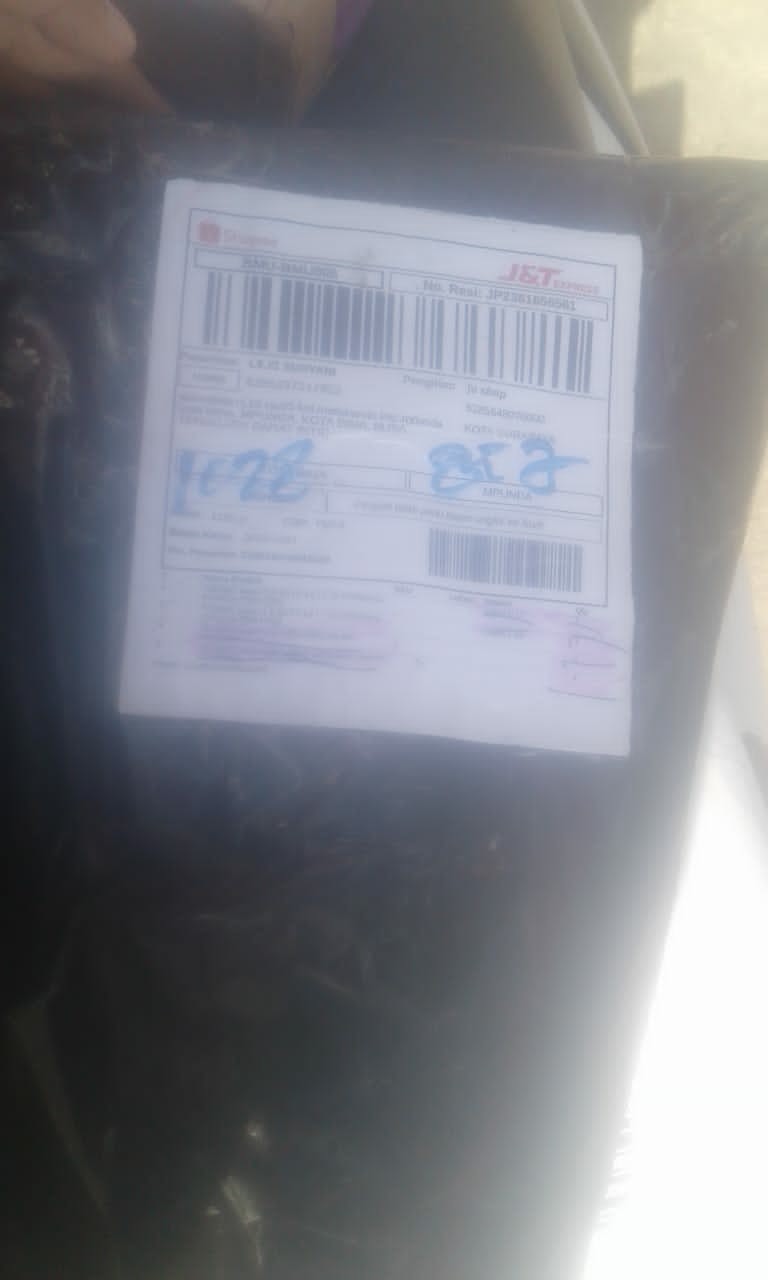 Tekiro Kunci Inggris 6inch Adjustable Wrench Original