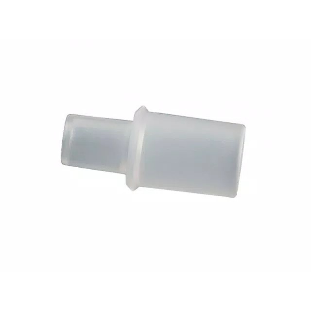 Mouthpiece Alcoscan Al 6000 New Original