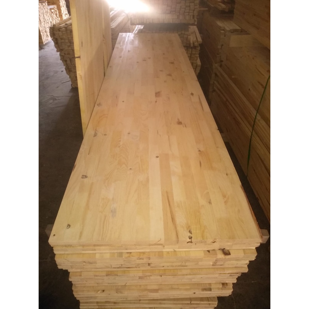 Jual JUAL PAPAN LAMINASI MURAH BAGUS DAN KUAT UNTUK MEJA TERSEDIA