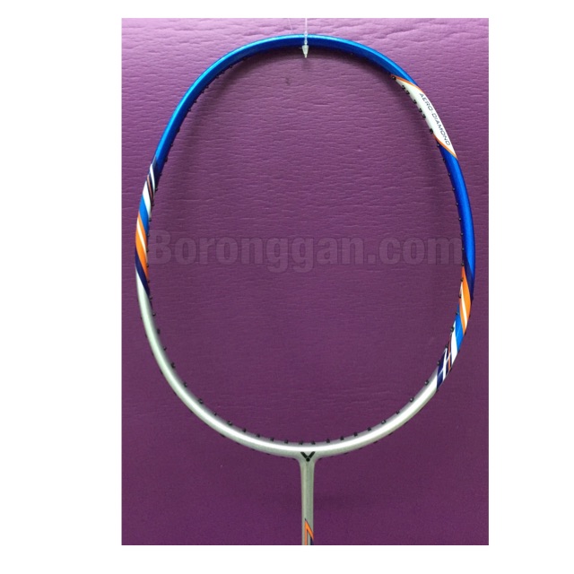 Raket Badminton Victor Hypernano X 30