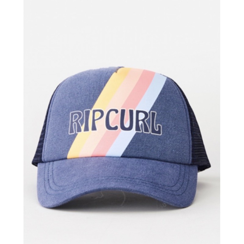 Topi ripcurl goldem state