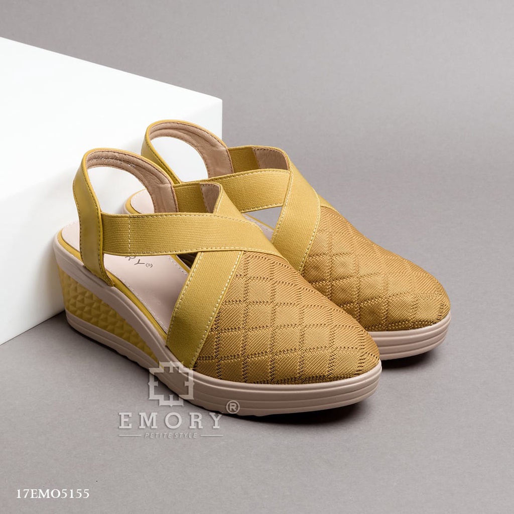 17EMO5155 E M O R Y  Aryana BEST SELLER RD@