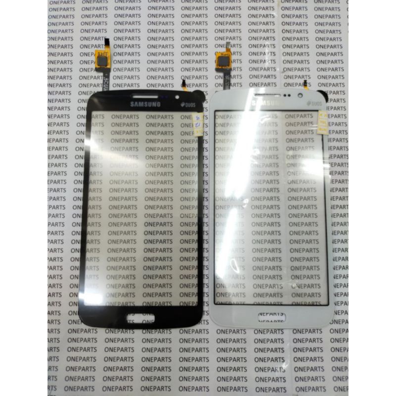 TOUCHSCREEN TS TC SAMSUNG GALAXY GRAND 2 G7102 G7106 ORIGINAL