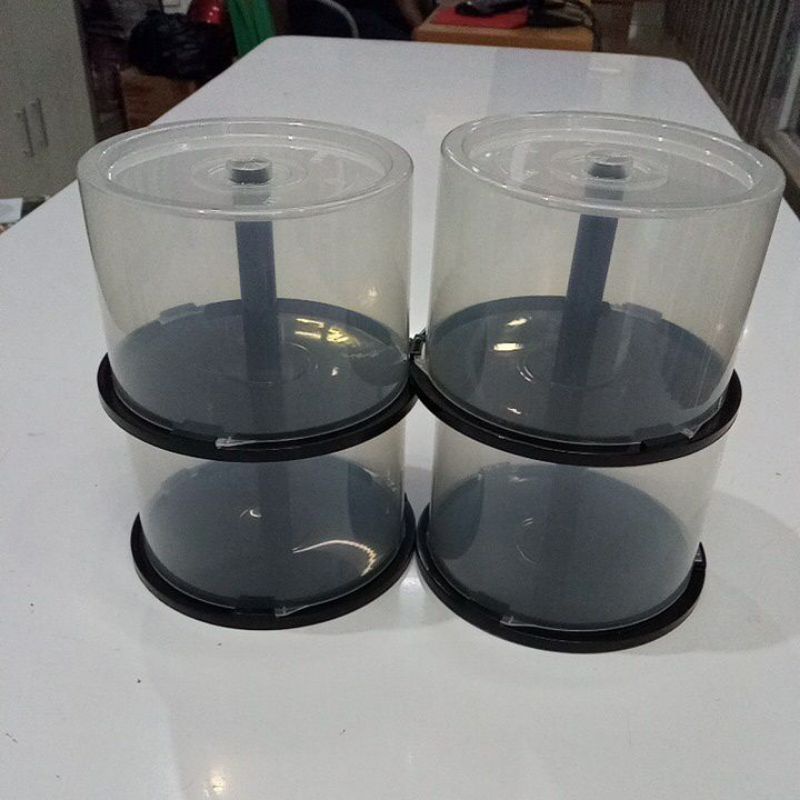 TABUNG CD/DVD KOSONG POLOsBening