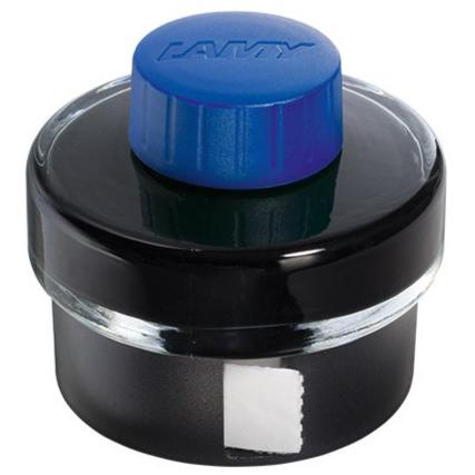 

---Terbartu--- LAMY Fountain Pen Ink T52 50ml #Iroshizuku