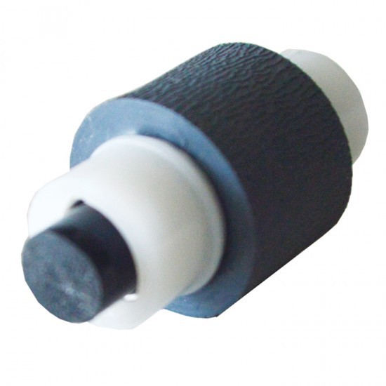 

ASF Penarik Kertas Roll Roller Bawah Ink Tank EcoTank Printer Print Epson L1110 L3110 L3150 L5190