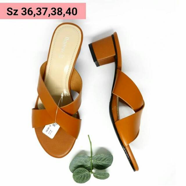 PROMO WEDGES BRAND FLADEO ORIGINAL