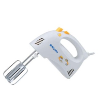 Miyako Hand Mixer / Mixer Tangan HM-620 Pencampur PROMO GARANSI HM 620