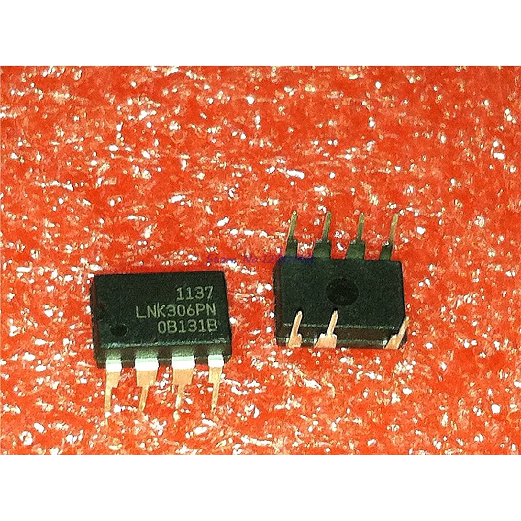 100pcs 0603 SMD Resistor 1.2M ohm 1M2 Tol:±5% RoHS 1/10W Electronic ...