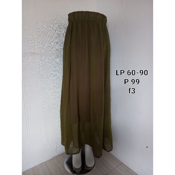 Rok wanita-40