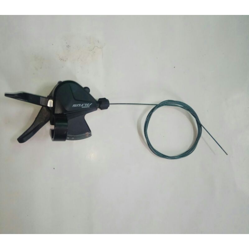 Shifter Shimano Altus