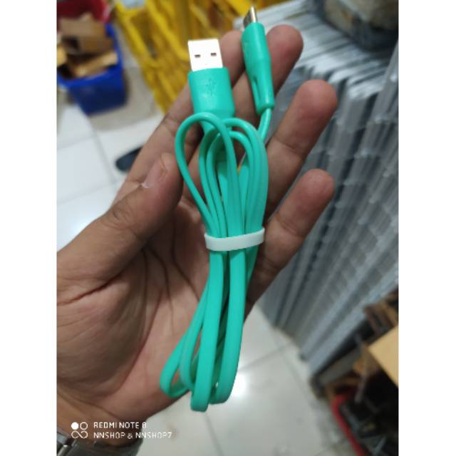 Usb Casan Kabel charger Samsung / Vivo / Oppo / Huawei  / Meizu / Advan / Asus Zenfone Nexgen