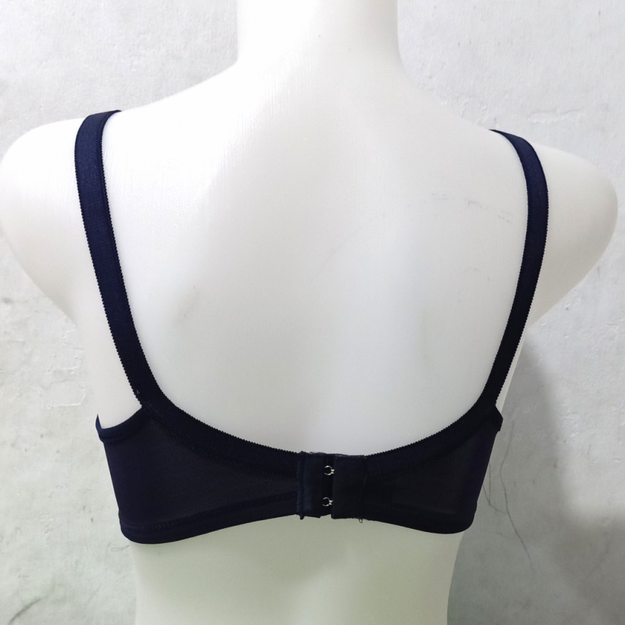 BH GOLDEN NICK 365 - SPORT BRA - CUP A/C - 2 Kait