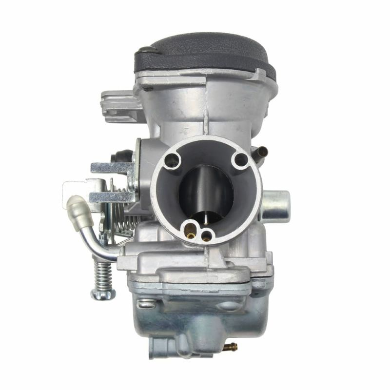 KARBURATOR BAJAJ PULSAR 180 UG3 UG4