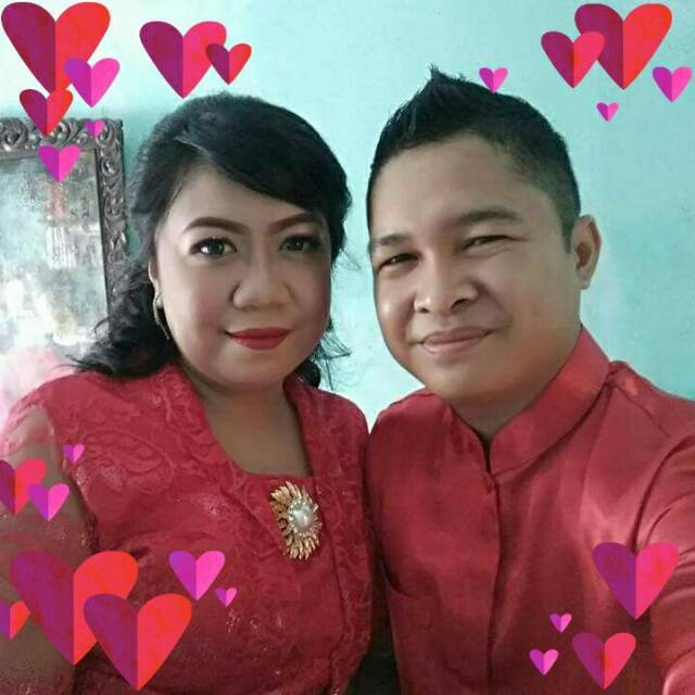 frangkyjulianpramata