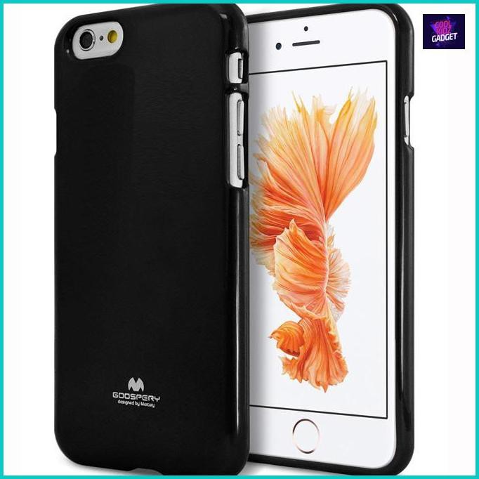 Leather Case Mercury Jelly Case Sony Xperia Z2 L50W Casing hp
