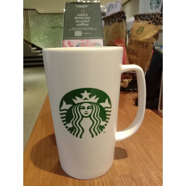 Mug original Starbucks