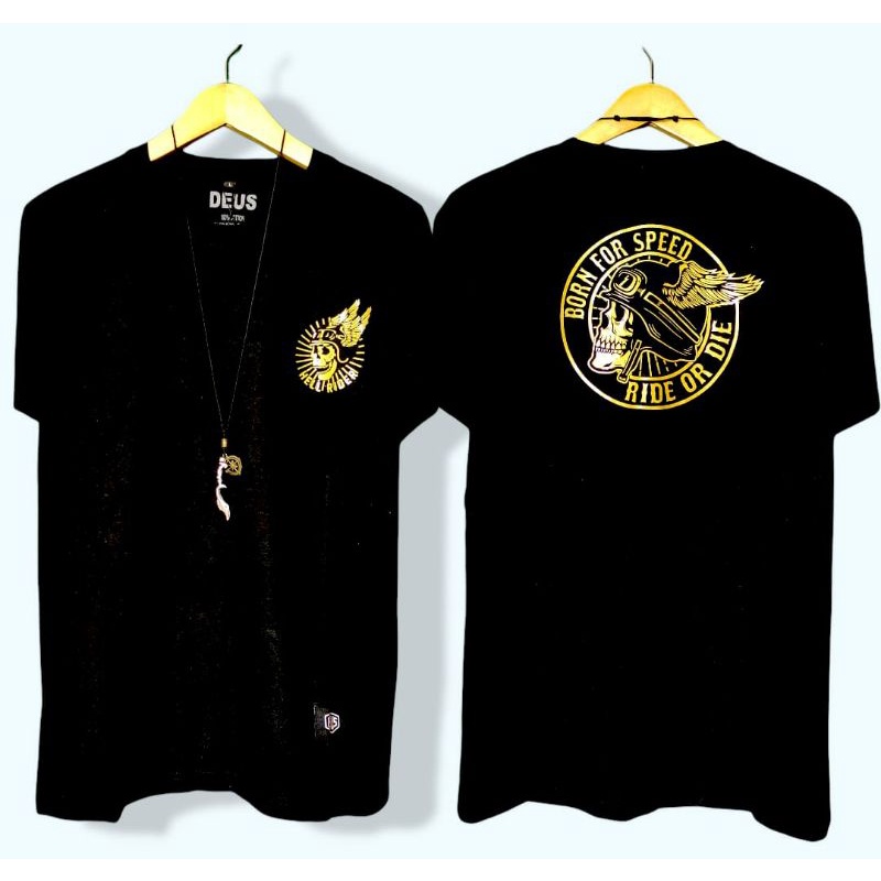 baju cowok kekinian/distro kaos/kaos distro murah/outfit cowok kekinian viral/outfit pria keren/kaos