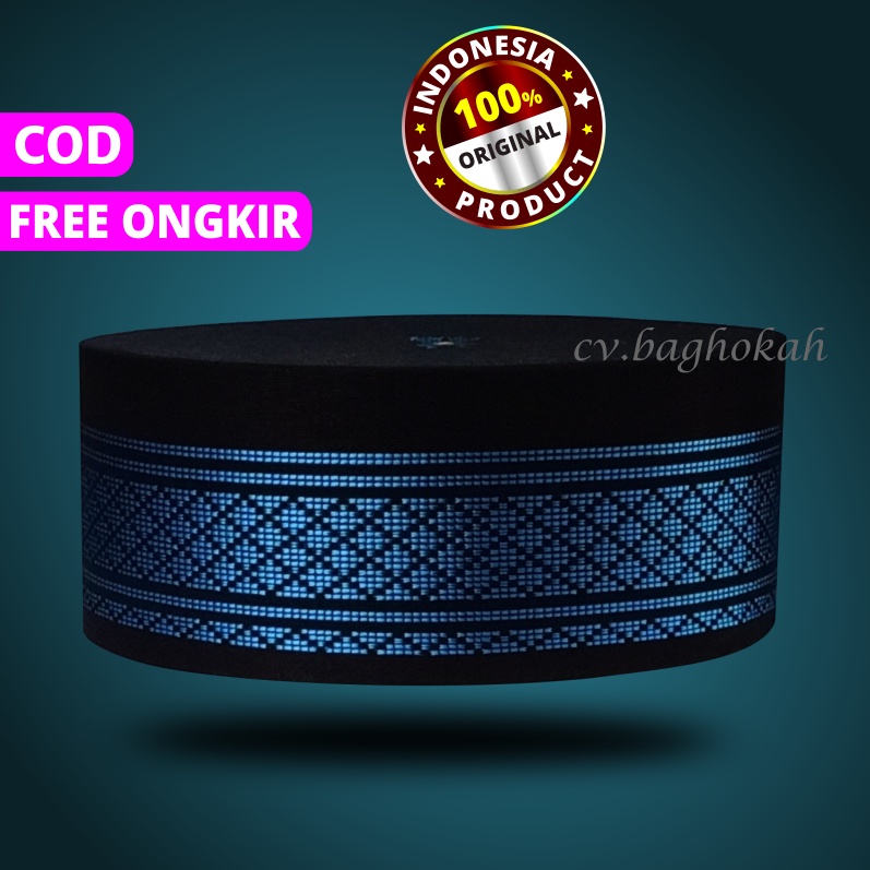 Peci Kopiah Laki Laki Kopyah Anak Kopeah Pria Dewasa Songkok Anak Songkok Hitam Bayi Kopiyah Keren B