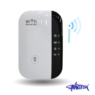 10 14 Best Wifi Range Extenders 2020 Reviews Ideas In 2020 Best Wifi Wifi Wifi Extender