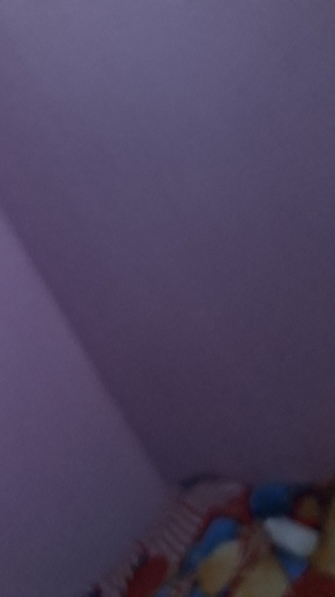 Terlaris Serut Genes Jelita Tunic Navbor Yelbor Whitbor Creambor