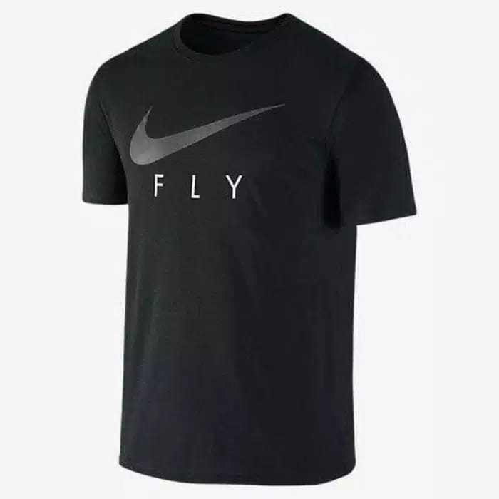 Kaos / Tshirt Nike