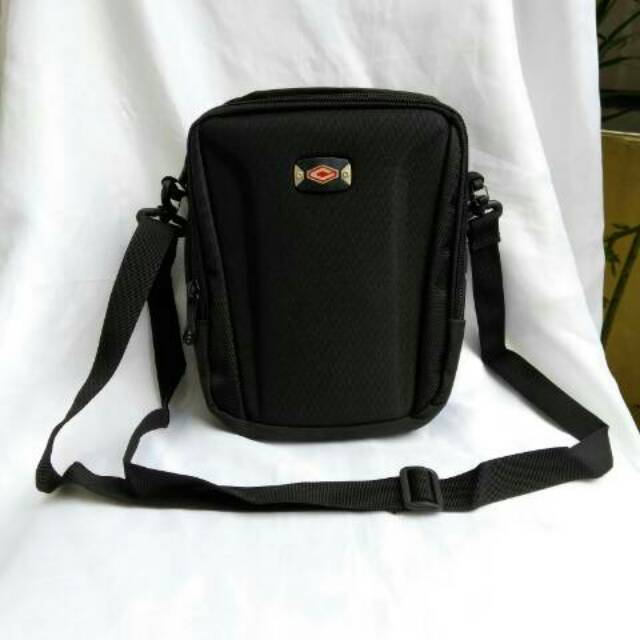 Tas selempang C-GEAR 90074 tablet 7 - 8 inch