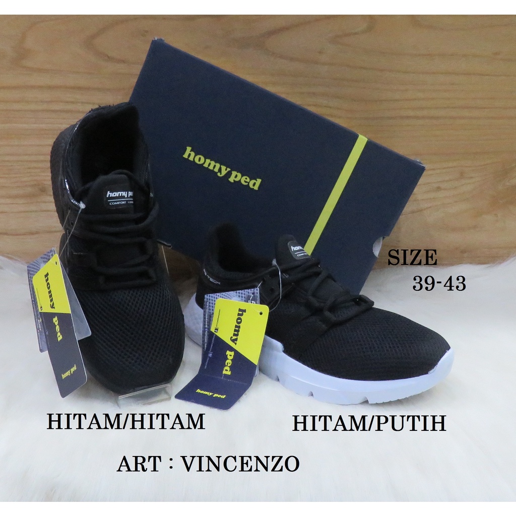 SEPATU SEKOLAH MEREK HOMYPED ART VINCENZO PRICE RP 296.800 BRAND ORIGINAL