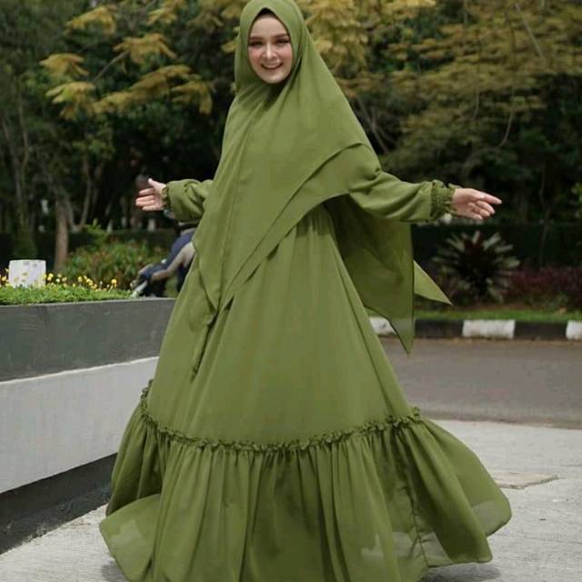 lubna