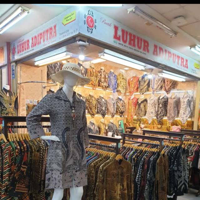 batikluhuradiputra