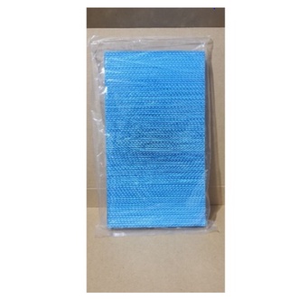 NAUTIC - Humidifier Filter Air buat Purifier Hitachi EP-A5000 EP-A6000 EP-A7000 EP-A8000