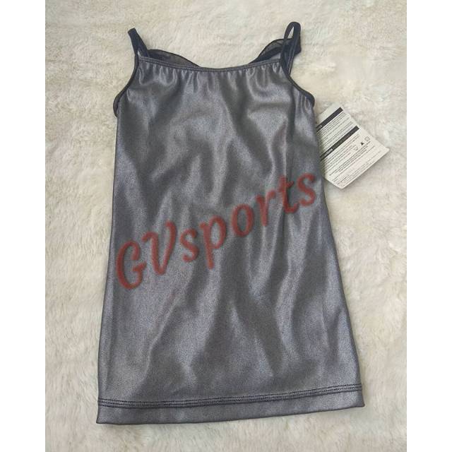 SALE Baju Senam/Leotard Anak dan Remaja Merk GK