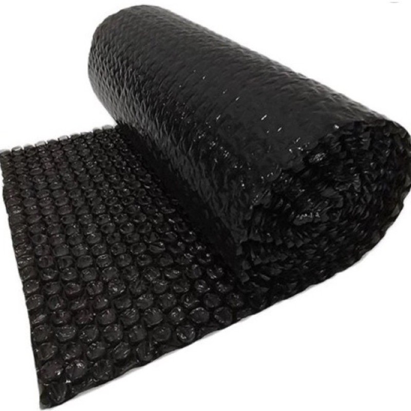 

Packing Tambahan BUBBLE WRAP