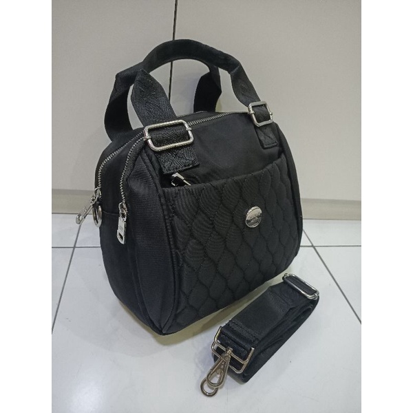 Tas 3 Fungsi ORI Chibao 0848-8