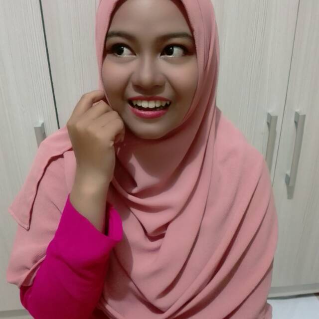 grosir_hijabsyari