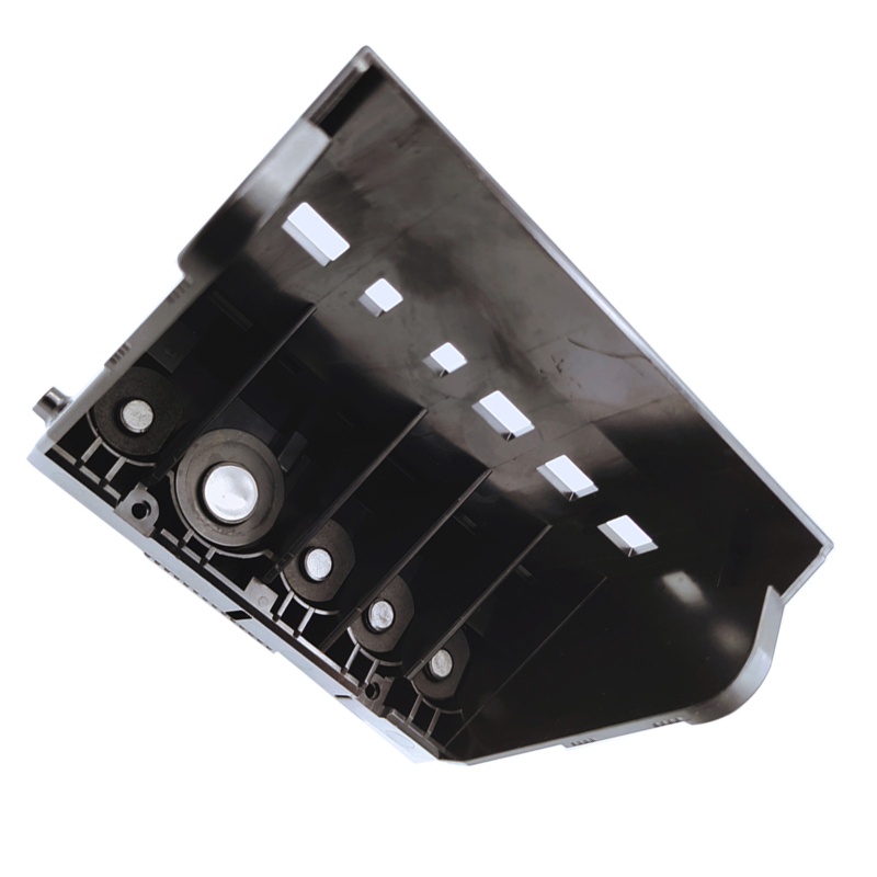 Btsg QY6-0049 Original Refurbished Printhead Cocok Untuk Canon- Print for Head I865 IP4000 MP760 MP780 Kebutuhan Offfice