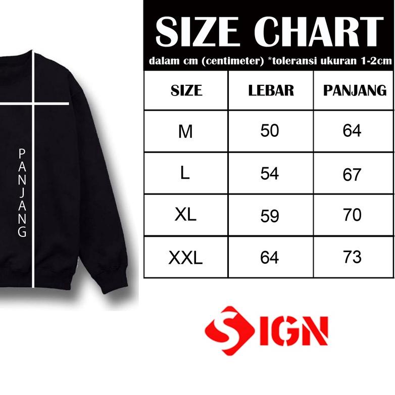 SWEATER CHIFUYU MATSUNO ANIME MANGA TOKYO REVENGERS TOKYO MANJI BAJU JEPANG COSPLAY JEJEPANGAN SIGN